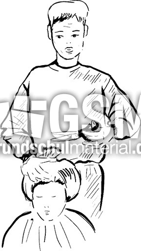 Frisör.tif